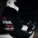 xdeejavuuxx