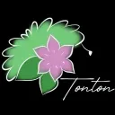 tontonbatteuse