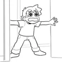 logibearstudios