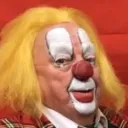wouterappol