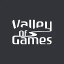 valleyofgames