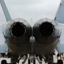 _dcs_world_photography_