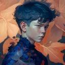 chung_11 avatar