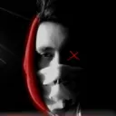 whothehell_gulli