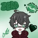 zero410