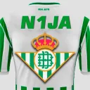 n1ja