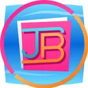 jeib9040