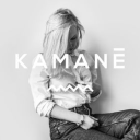avatar Kamane