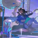 rain_vin