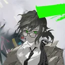 rain_vin
