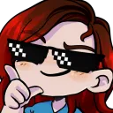 alineshimyni