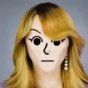 monoeyn