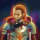 techpirate1