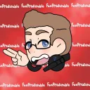 funpredictable