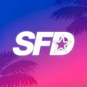 sanfordfuller