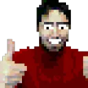 bizorke