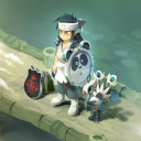 Karaidesu avatar