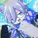 nekomata_vrc