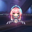 okanesensei