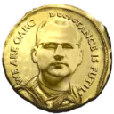garcangel