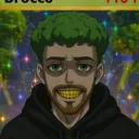 lilbrocco