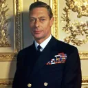 hrhquentin