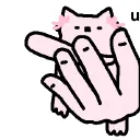 notmicha_