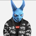 kaspermfm