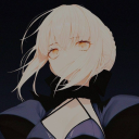 avatar Dr. Unsolved