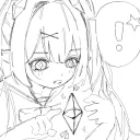 horpandol