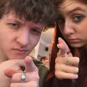 bennh