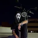 luciferozh