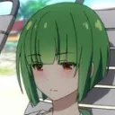 fm_nishiarai