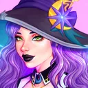 starfireespo