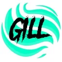 gwgyoutube1971