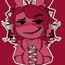 artichao