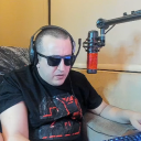 avatar Altushka(Salty)