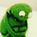 mikeyb0y#5416's avatar