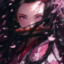 avatar Aedria