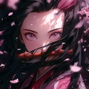 avatar Aedria