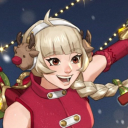 avatar Milk ✮⋆˙