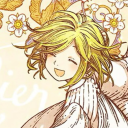 avatar Milk ✮⋆˙