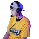 patcbs027