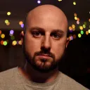 ryanatdispatch