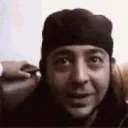 salamidealer avatar