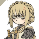 avatar Sword Saint sal