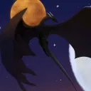 the_dyad_dragon