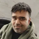 daxpandhi