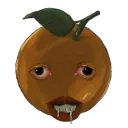 orangchulo