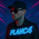 planc41